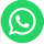 Vangate on Whatsapp